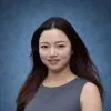 Shuang Luo