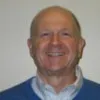 Frank Garrison