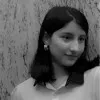 Mansi Mishra