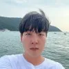 Hankyul Yoo