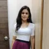 Reena Chhablani