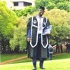 Mokoatedi Eliah Sebetha
