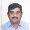 G Venugopal