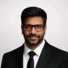 Binod Rajaratnam