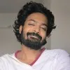 Vinesh Kumar