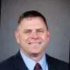 Jay McIsaac