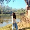 Prachi Wadhwa