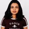 Ruthu