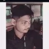 SHIVAPRASAD