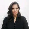 Arundhati Mukherjee