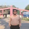 Rahul Pradhan