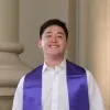 John Nguyen