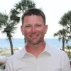 Cole Barnett