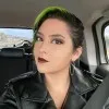 Sarena Bailey