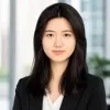 Amy Yu