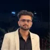 Rohith NL
