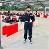 Taimoor Awan