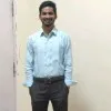 Dinesh Reddy