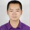 Feng Gao