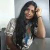 Menaga