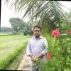 Md Harun Ur Rashid