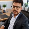 Sujeet Kumar