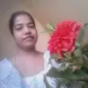 ipsita DAS