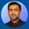 Adil Farooq