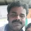 Kartick Majhi