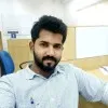 rajeev dhawan