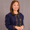 Ma Angelica Aquino