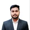 Akash Kumar