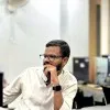 Rakshith kumar
