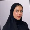 Hamda Alshehhi