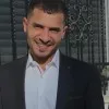 Hani Maayah