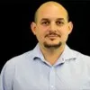 Vladimir Guerra