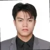 OSIGAN KENNETH JAY