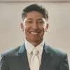 Henry Cruz