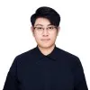 Ziyu Jiang