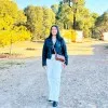 Muna Khadka