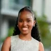 Unathi