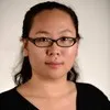 ZHOU Yue
