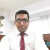 MD TABREZ JAMAL