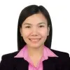 Mary Grace Pentinio