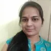 Sonali