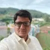 Madan Kumar