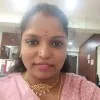 MADHAVARAM Sapna