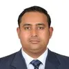 s pandey