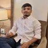Aashish Kumar
