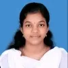 Gireja Veerabathran